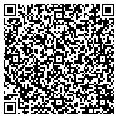 QR code with In Let Sunshine contacts