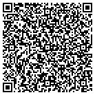 QR code with Magic All-Star Cheer Leading contacts