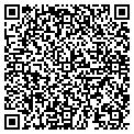 QR code with Sigma Analog Research contacts
