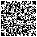 QR code with Samuel H Williams contacts