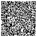 QR code with Shell contacts