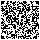 QR code with Ann's House Of Nuts contacts