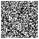 QR code with Taylor's Reconditioned Appls contacts