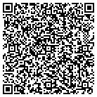 QR code with Security Finance Corp contacts