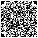 QR code with Target contacts