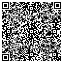 QR code with Presbyterian Lab Services contacts