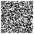 QR code with D & D 24 Hour Towing contacts