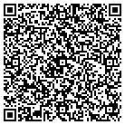 QR code with ATC Distribution Group contacts