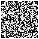 QR code with I & S Custom Cleaning Co contacts