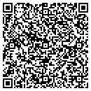 QR code with Jim Annas Agency contacts