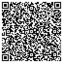 QR code with Mediapoint Printing contacts