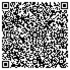 QR code with MLH Paper & Party Supls contacts