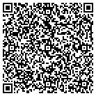 QR code with Total Exposure Designs contacts