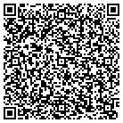 QR code with Alco Self-Svc Storage contacts