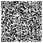QR code with Elite Window Cleaning contacts