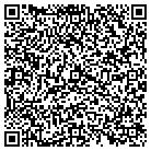 QR code with Reliable Medical Supply Co contacts