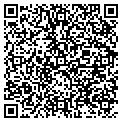 QR code with Eugene Strader MD contacts