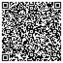 QR code with Micron Technology Inc contacts