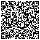 QR code with Sheila Dash contacts