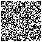 QR code with Fast Track Convenience Stores contacts