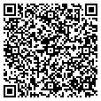 QR code with Center contacts