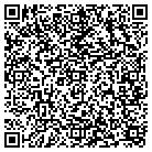 QR code with Crooked Creek Stables contacts