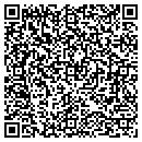 QR code with Circle B Ranch BBQ contacts