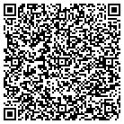 QR code with Heilshorn Environmental Engrng contacts