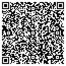 QR code with Walter J Pikul CPA contacts