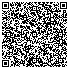 QR code with Saunders Specialties LLC contacts