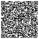 QR code with Gilliam Ron Grading Service contacts
