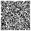 QR code with Bojangles contacts