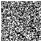 QR code with Affordable Roofing and Cnstr contacts