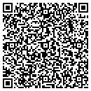 QR code with James C Johnson Jr contacts