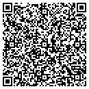 QR code with Four County Community Service contacts