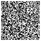 QR code with Digestive Health Center contacts