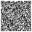 QR code with Cyber Lab contacts