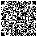 QR code with Auto Cycle Engine Service contacts