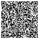 QR code with Alvaro E Alarcon contacts