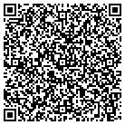 QR code with Best Of Both Worlds Braiding contacts