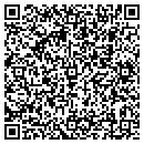 QR code with Bill Rudder & Assoc contacts