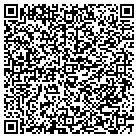 QR code with Idol Michael Appraisal Service contacts