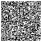 QR code with Idol Michael Appraisal Service contacts