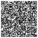 QR code with Janet Berens Dvm contacts