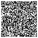 QR code with Mount Zion Fellowship Center contacts