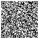 QR code with Endless Summer contacts