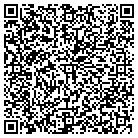 QR code with Southeastern Capital & Financi contacts