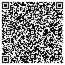 QR code with C J's Restaurant contacts