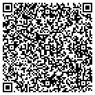 QR code with Robert Alexander MD contacts