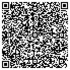 QR code with Total Experience Entertainment contacts